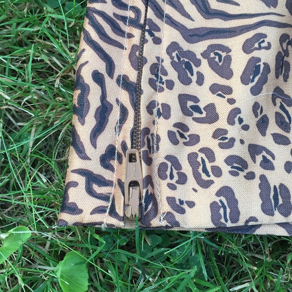 Sag Harbor Top - 8P - Picture 4 of 6